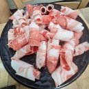 금오9길 | &#34;대패예당&#34;싸고 맛있는 가성비 맛집