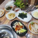 동강오리촌 이미지