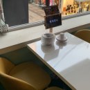범맥주 - 수원시 팔달구 효원로249번길 46-18 | 범맥주