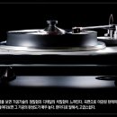 SG미디어 이미지