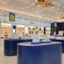 아이데코 파주운정점 이미지