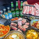 대신축산 이미지