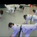 소흘-민락