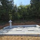 서천(목포) 이미지