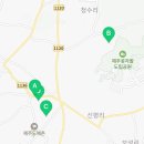 무릉2리마을회 이미지