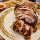 불광역8번출구 뒤 이미지