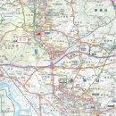 송탄로40번길 이미지