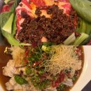 경기도 수원시 장안구 창훈로46번길 | 호텔 중식 셰프 30년 경력 주방장 요리주점 수원 연무동 중화포차 연무동 중식 맛집 경기대 중식당 상상