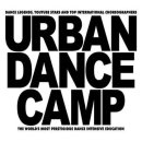 최근 힙합 장르 중에서 가장 핫하다는 얼반 댄스 (Urban Dance) 이미지