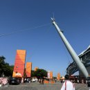 064.가마소_1 | K리그 안양FC vs 제주SK FC 직관 후기 제주 서귀포 월드컵경기장
