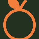 제주윤채 이미지