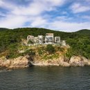 세븐 | 부산 대형 오션뷰 카페, 베르사유 건축상 수상 세븐아일랜드 (내돈내산 후기)