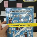 100만 크리에이터들의 강연 &lt;드디어 우리 멋대로 살게 되었다&gt; 토크 콘서트 후기