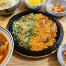 천석꾼만석꾼 압량점 이미지