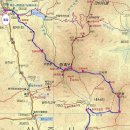 장미장여관 이미지