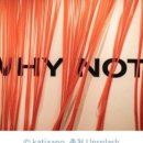 (주)이다로그 이미지