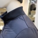 J4332 네이버블로그