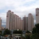 베스트민치과의원 이미지