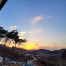 서쪽에 서면 네이버블로그