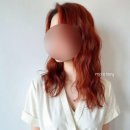 양산역1길 이미지