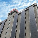 호텔몬다비 이미지