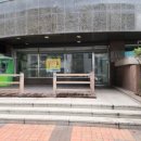 해운대박사부동산중개법인 이미지