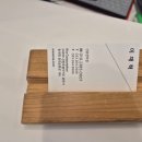 기아 춘천지점 | [춘천/기아자동차신춘천] 쏘렌토 시승 후기 및 쏘렌토 옵션 주문예약 상담 첫차 구매하기