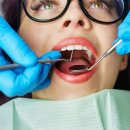 엠케이치과의원 이미지