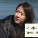 예원화장품