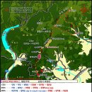 5월 제89차 정기산행은 전북 남원 봉화산 철쭉꽃 산행입니다 이미지