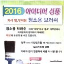 커피존(coffeezone) 이미지