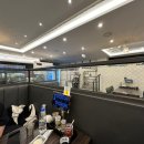 짬뽕지존강남