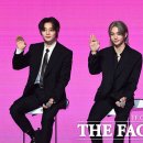 아이엔 락 이미지