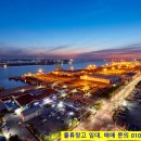 삼가동창고 이미지