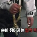 이대헤어 이미지