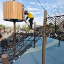 좌학근린공원 이미지