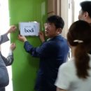 (주)바디로 이미지