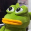 정부청사 7-2동 1층 로비 | 💿Track 03. 그땐 미처 알지 못했지(이적) - 대전 CMI종합검진센터 건강검진 후기, 숙제 끝 고통 시작!