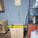 환영식당 이미지