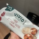 신림역 5번출구 앞 이미지