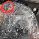 739 | 인천-프놈펜 아시아나 OZ739 전반적인 후기