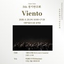 서연이음터 5층 네이버블로그
