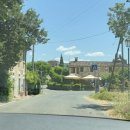 점말민박 이미지