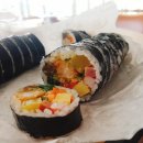 현우네김밥