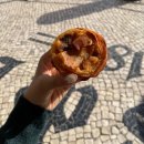 리스본 | 참좋은여행사 포르투갈 리스본 패키지 후기 | 전경과 에그타르트(나타) 맛집 체험