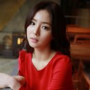 뿌리깊은나무 이미지