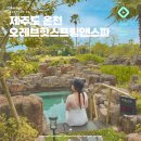 등억알프스온천 앤 호텔 | 제주도 프라이빗 온천 오레브핫스프링앤스파 할인