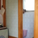 고산민박 이미지