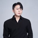 신림역(2) 이미지