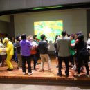 중랑구민회관 이미지